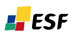 ESF